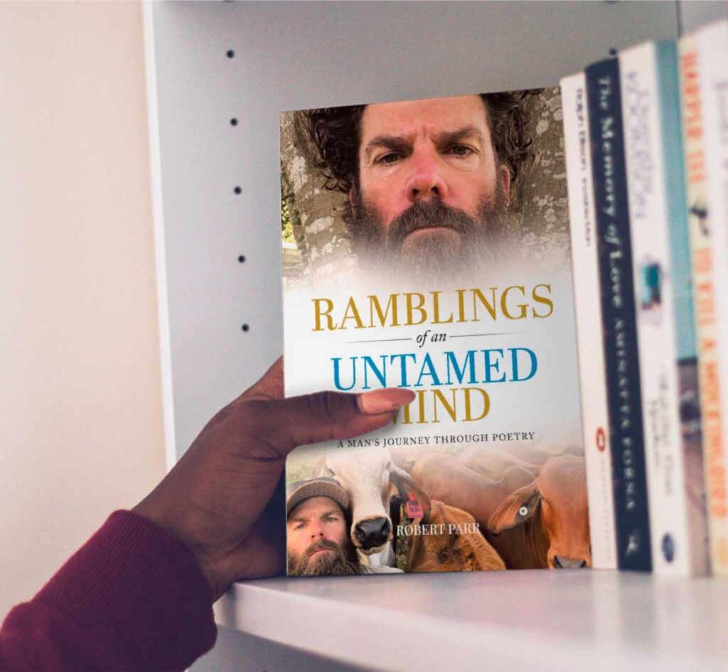 raw-poetry-depression-and-hope-ramblings-untamed-mind